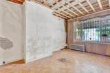 8 Van Siclen Avenue - Photo 3