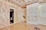 8 Van Siclen Avenue - Photo 4