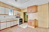 8 Van Siclen Avenue - Photo 5