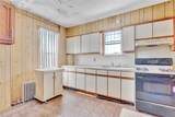 8 Van Siclen Avenue - Photo 6