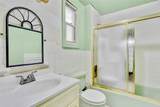 8 Van Siclen Avenue - Photo 7