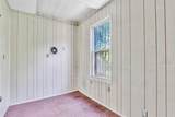 8 Van Siclen Avenue - Photo 8