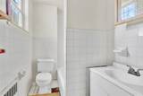 8 Van Siclen Avenue - Photo 10