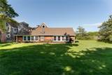 90 Meadow Road - Photo 8