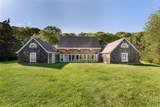 90 Meadow Road - Photo 9