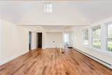 90 Meadow Road - Photo 10
