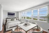 5700 Arlington Avenue - Photo 2