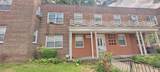 138-10 77th Avenue - Photo 1