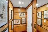 112 Scudders Lane - Photo 30