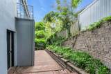 112 Scudders Lane - Photo 34
