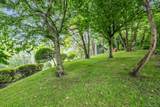 112 Scudders Lane - Photo 37
