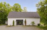 632 Albany Turnpike - Photo 38