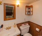 964 Pemart Avenue - Photo 19