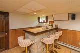 964 Pemart Avenue - Photo 20