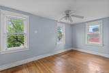 137 North Street - Photo 11