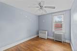 137 North Street - Photo 13