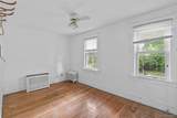 137 North Street - Photo 14