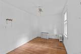 137 North Street - Photo 15