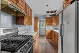 137 North Street - Photo 16