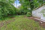 137 North Street - Photo 19