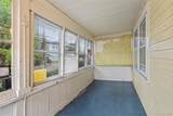 137 North Street - Photo 9