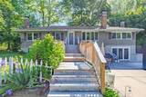 218 Cliff Road - Photo 1