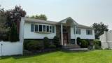 4 Rosemont Drive - Photo 2