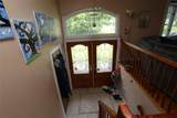4 Rosemont Drive - Photo 3