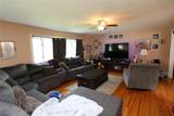 4 Rosemont Drive - Photo 4