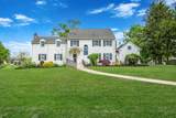 21 Demarre Lane - Photo 1