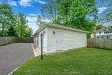 21 Demarre Lane - Photo 2
