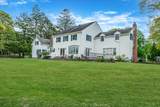 21 Demarre Lane - Photo 4