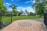 21 Demarre Lane - Photo 7