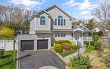2 Hamilton Street - Photo 2