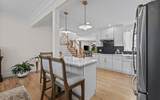 2 Hamilton Street - Photo 6