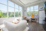 100 Garvies Point Road - Photo 5