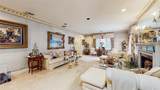 202 Broadway - Photo 10