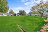 75 Harbor - Photo 24