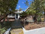 850 Evergreen Walk - Photo 1