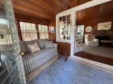 850 Evergreen Walk - Photo 2