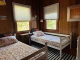 850 Evergreen Walk - Photo 11