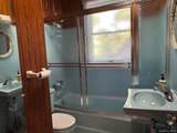850 Evergreen Walk - Photo 13