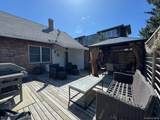 850 Evergreen Walk - Photo 14