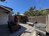 850 Evergreen Walk - Photo 15