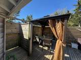 850 Evergreen Walk - Photo 16