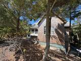 850 Evergreen Walk - Photo 17