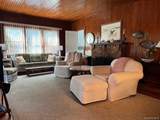 850 Evergreen Walk - Photo 4