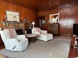 850 Evergreen Walk - Photo 5