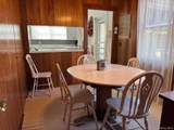 850 Evergreen Walk - Photo 8