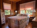 850 Evergreen Walk - Photo 9